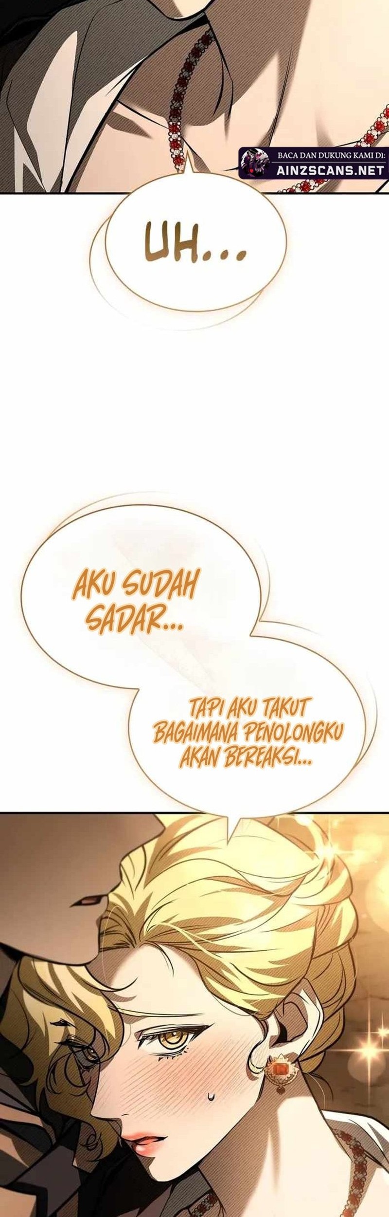 Halaman 42