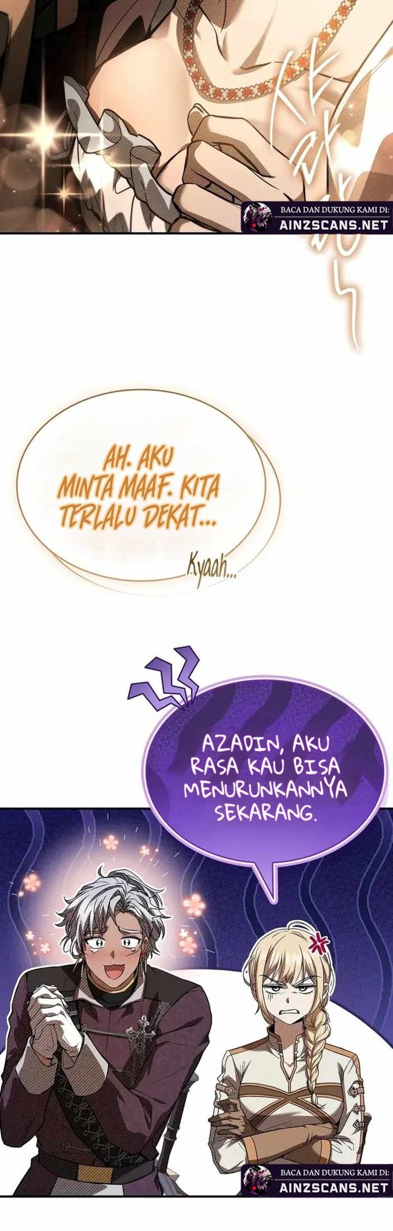 Halaman 43