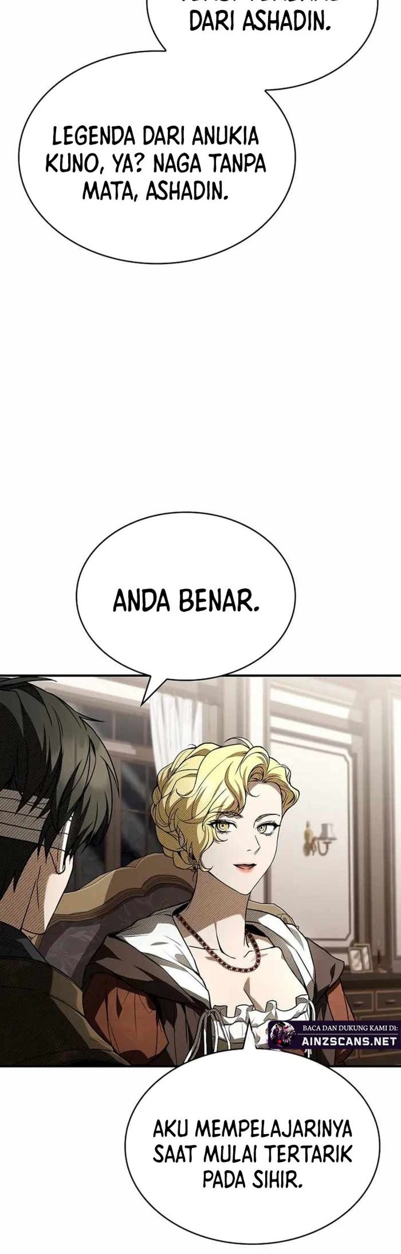 Halaman 52
