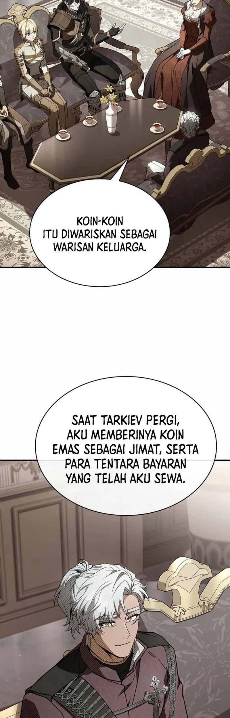 Halaman 55