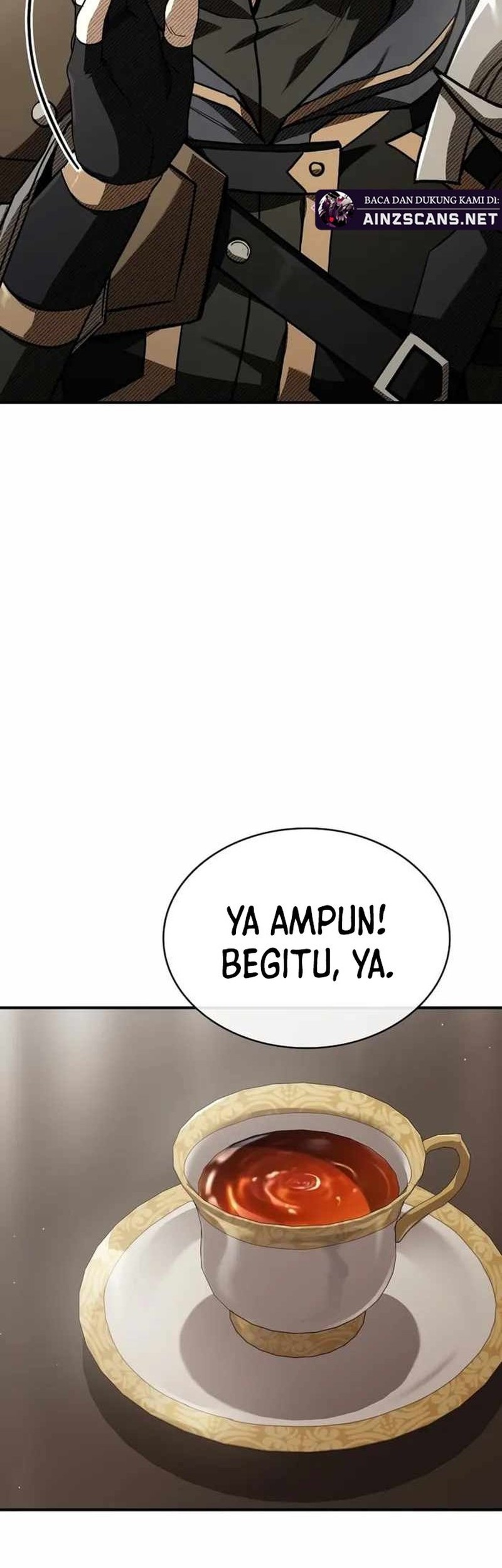 Halaman 59