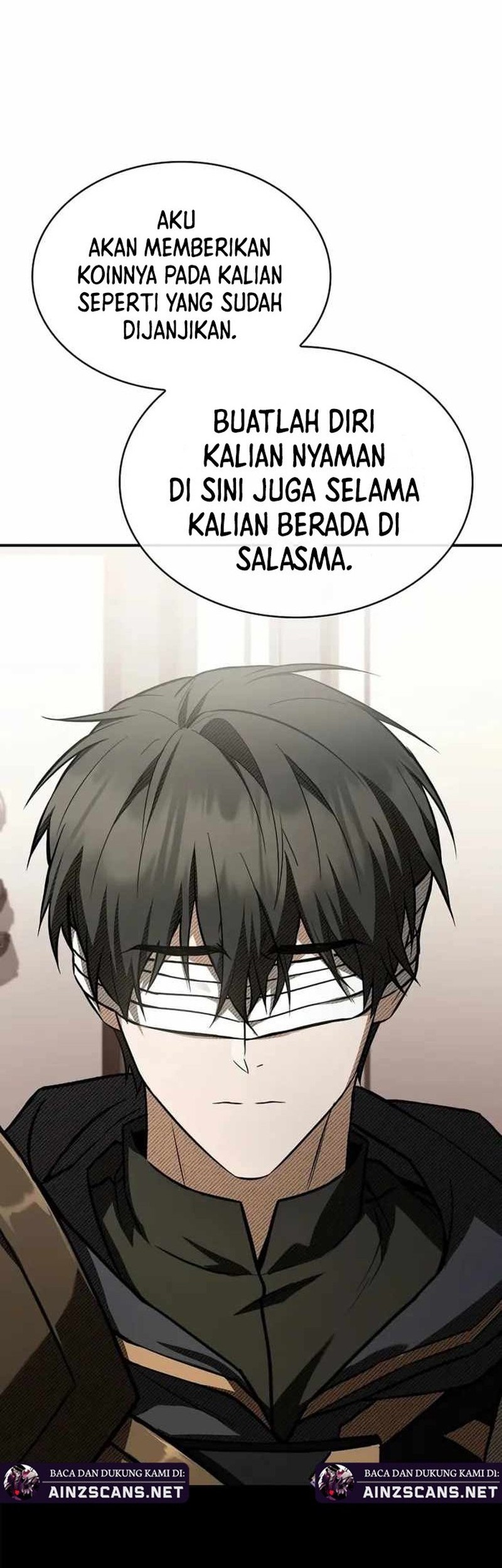 Halaman 62