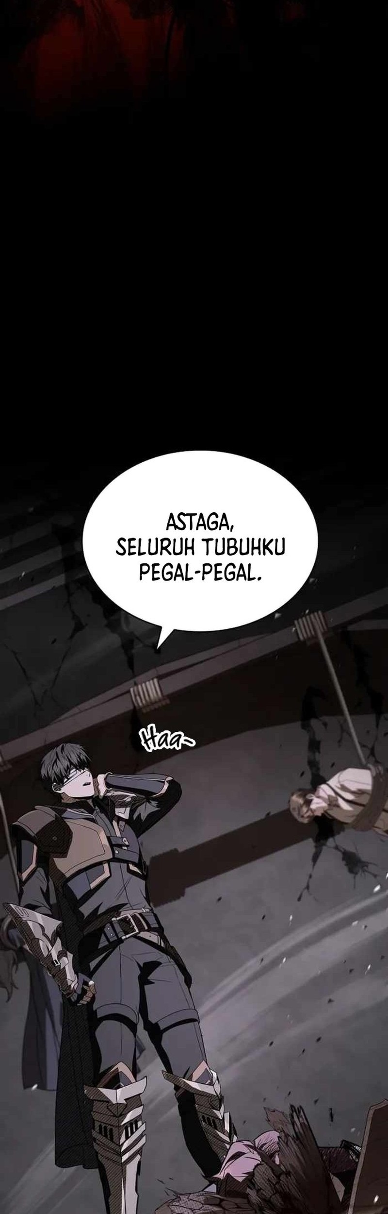 Halaman 27