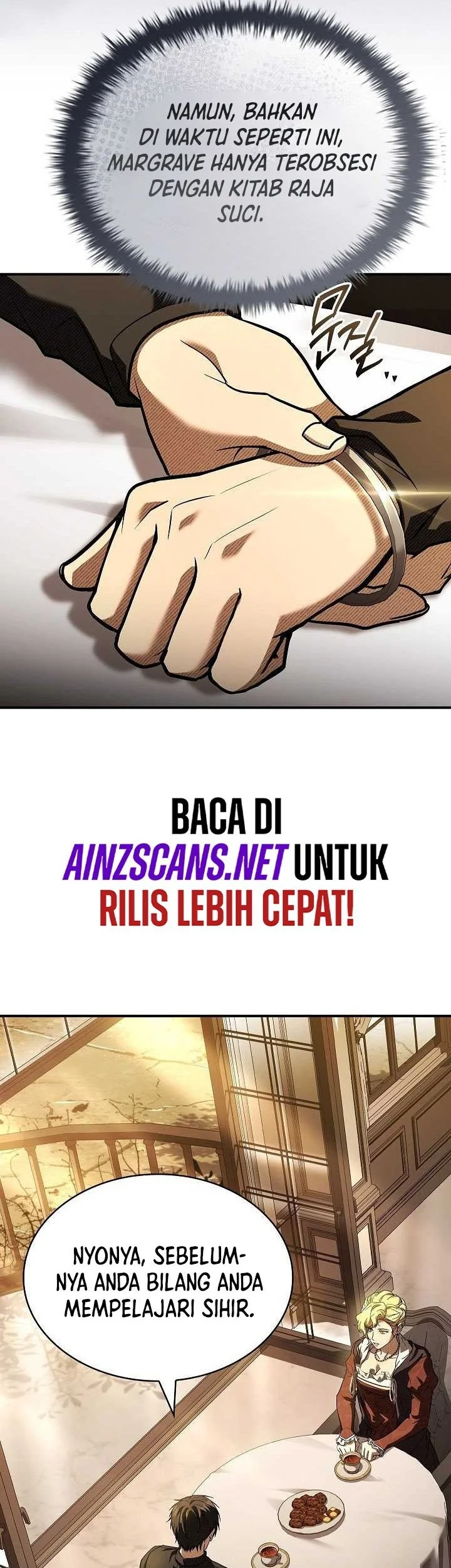 Halaman 113