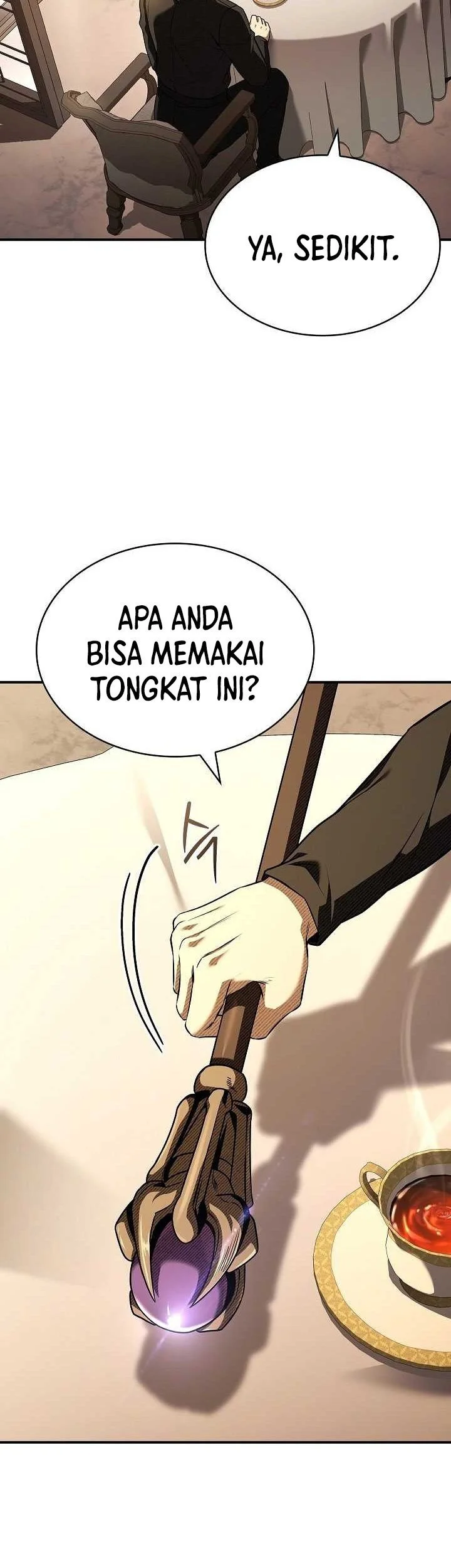 Halaman 114