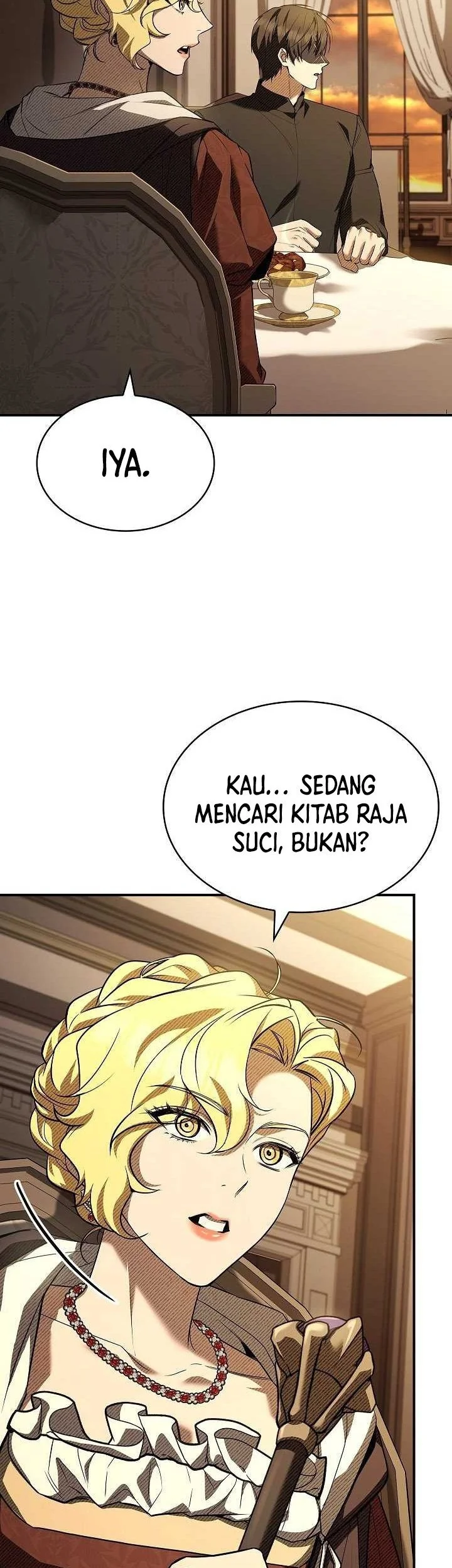 Halaman 120