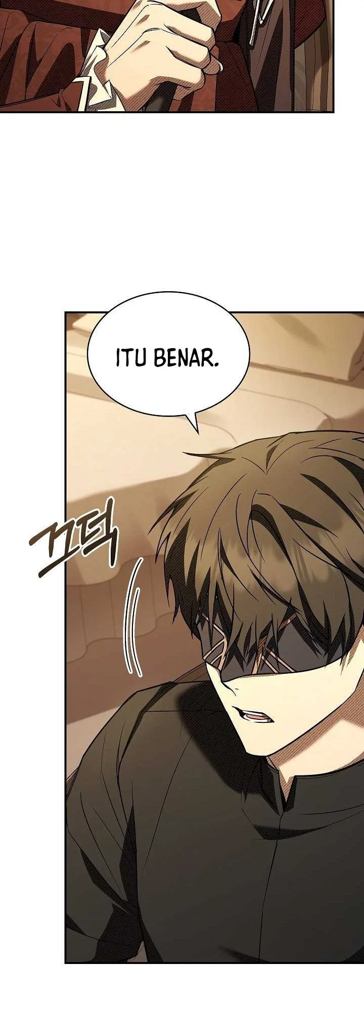 Halaman 121