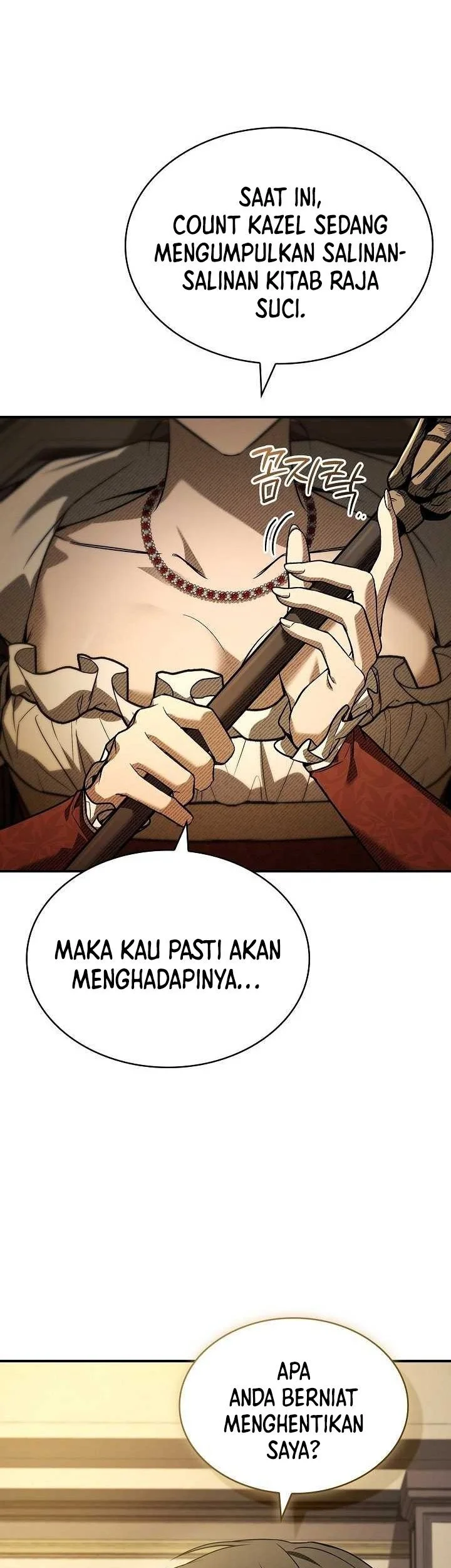 Halaman 122