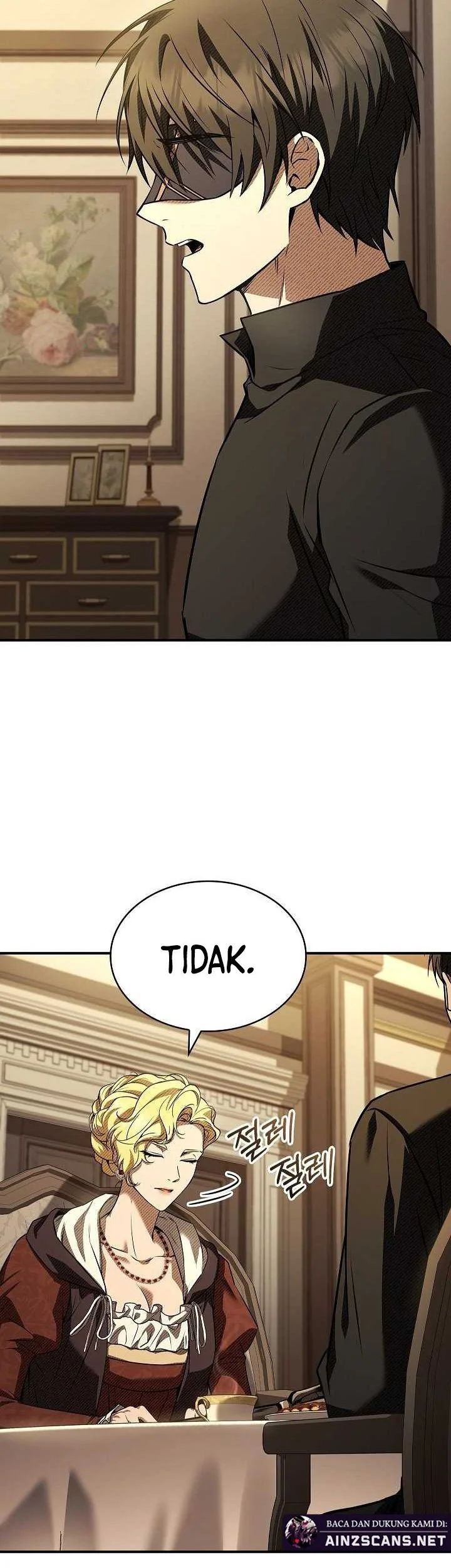 Halaman 123