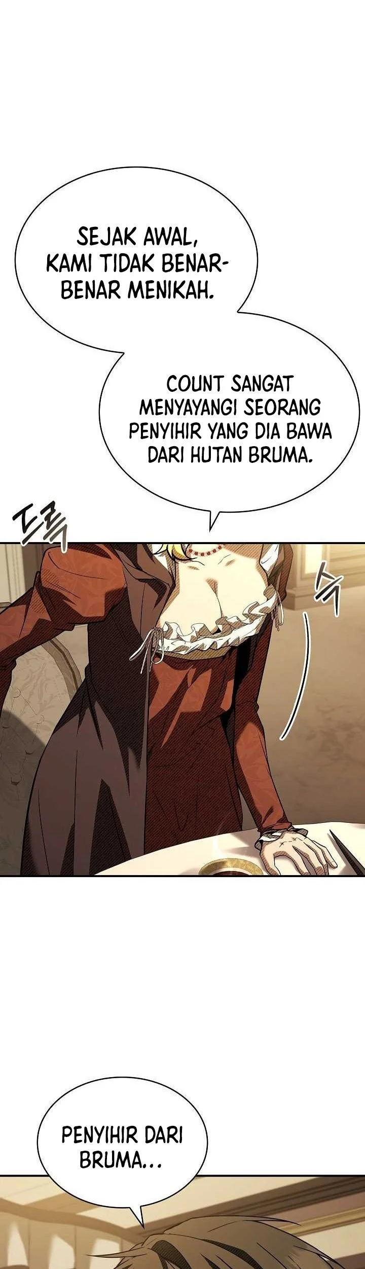 Halaman 124