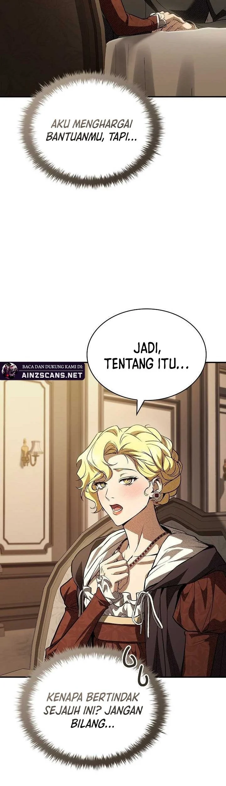 Halaman 128