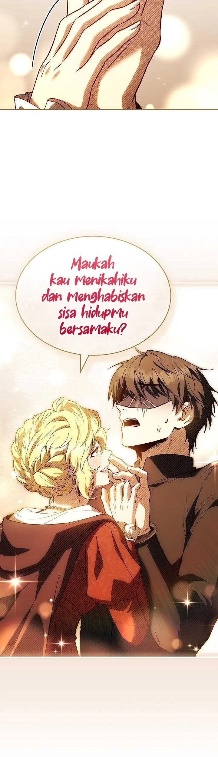 Halaman 130