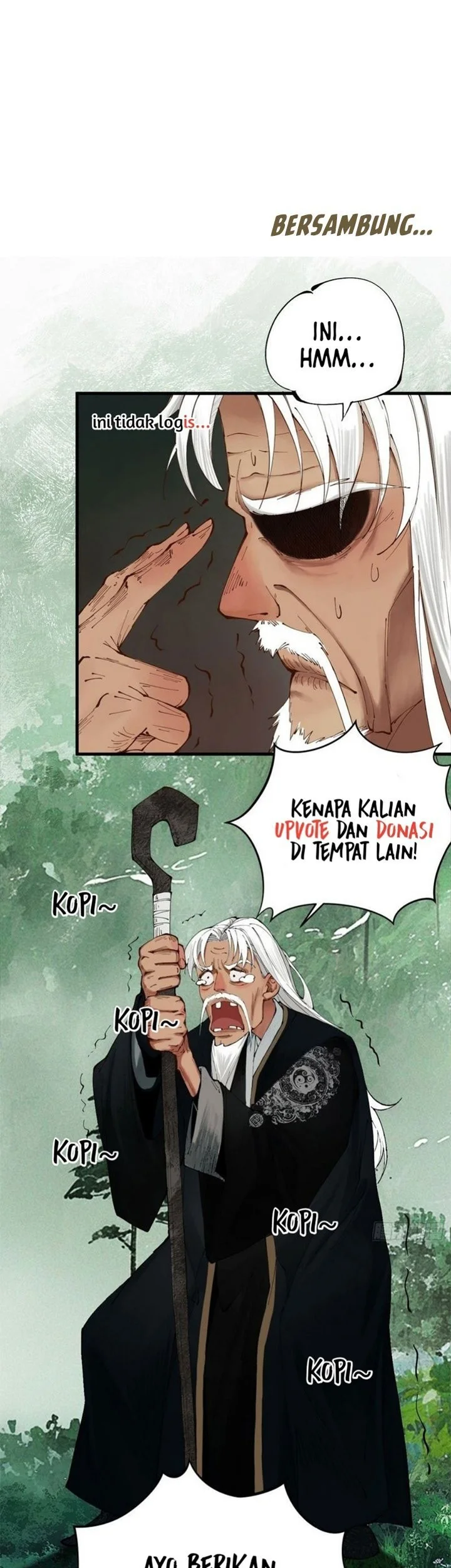 Halaman 134
