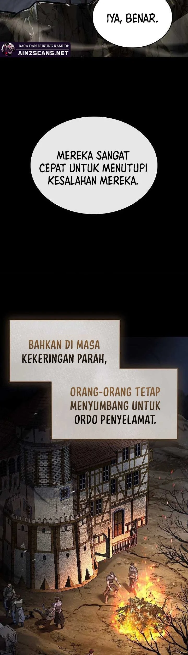 Halaman 72