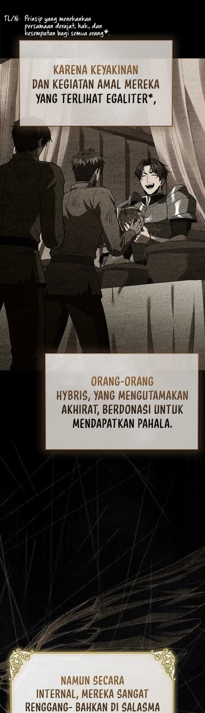 Halaman 74