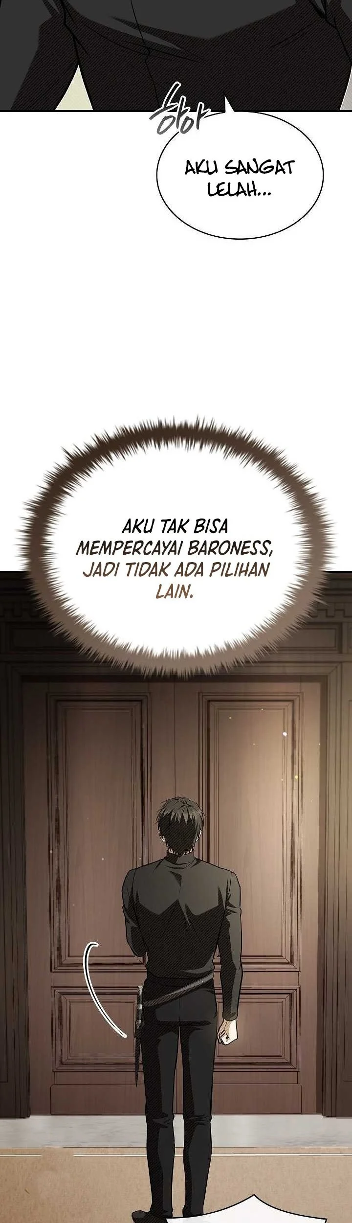 Halaman 85