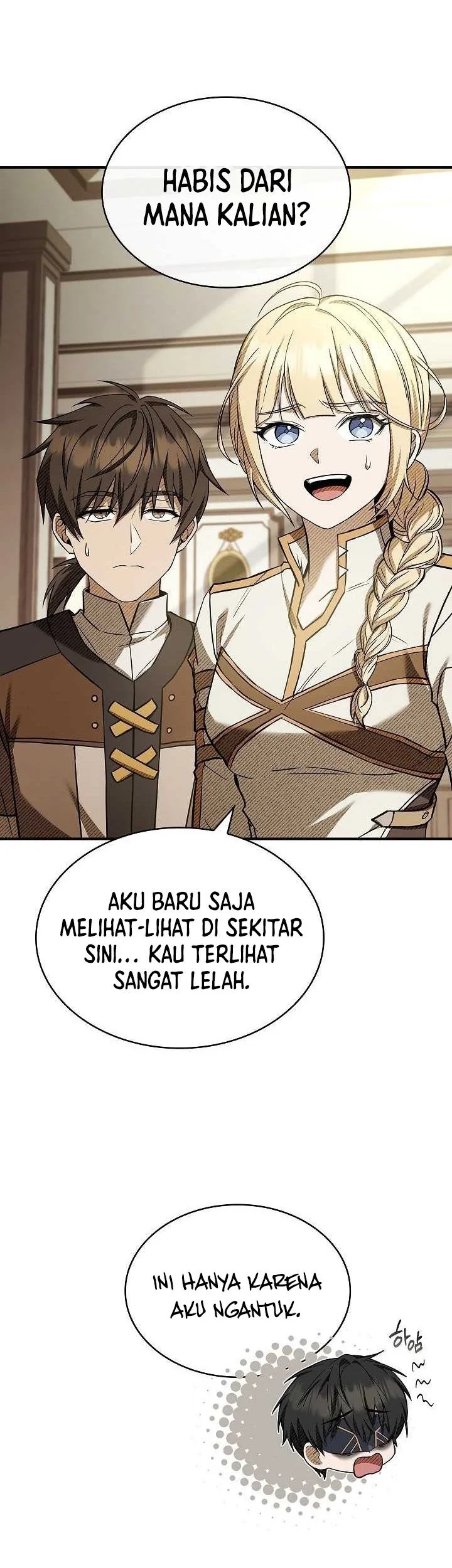 Halaman 87
