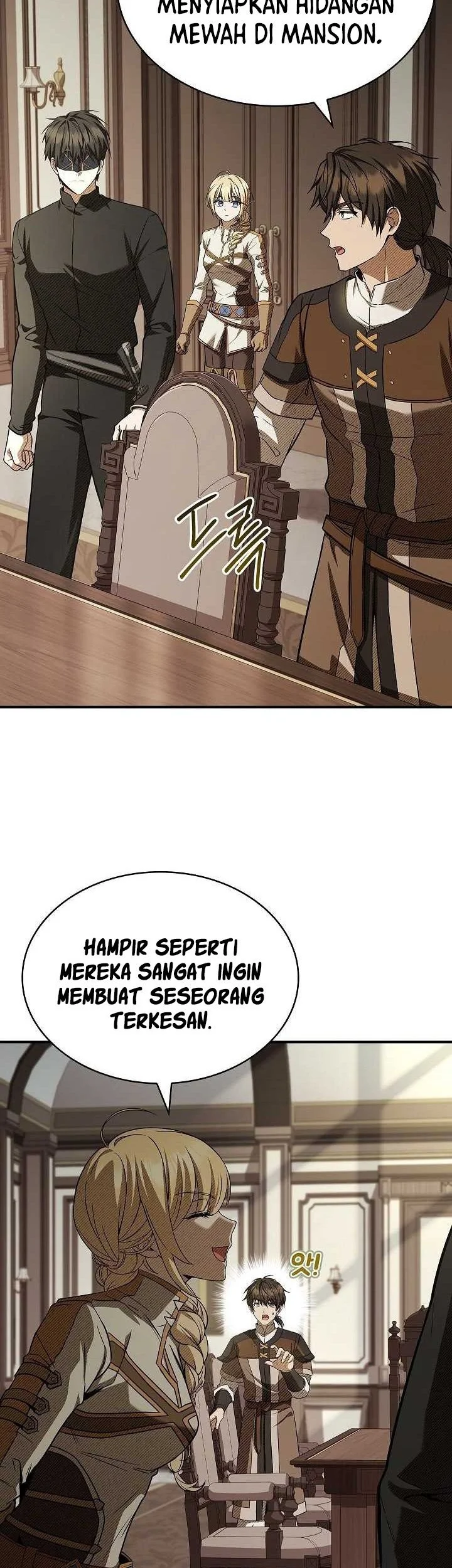 Halaman 89