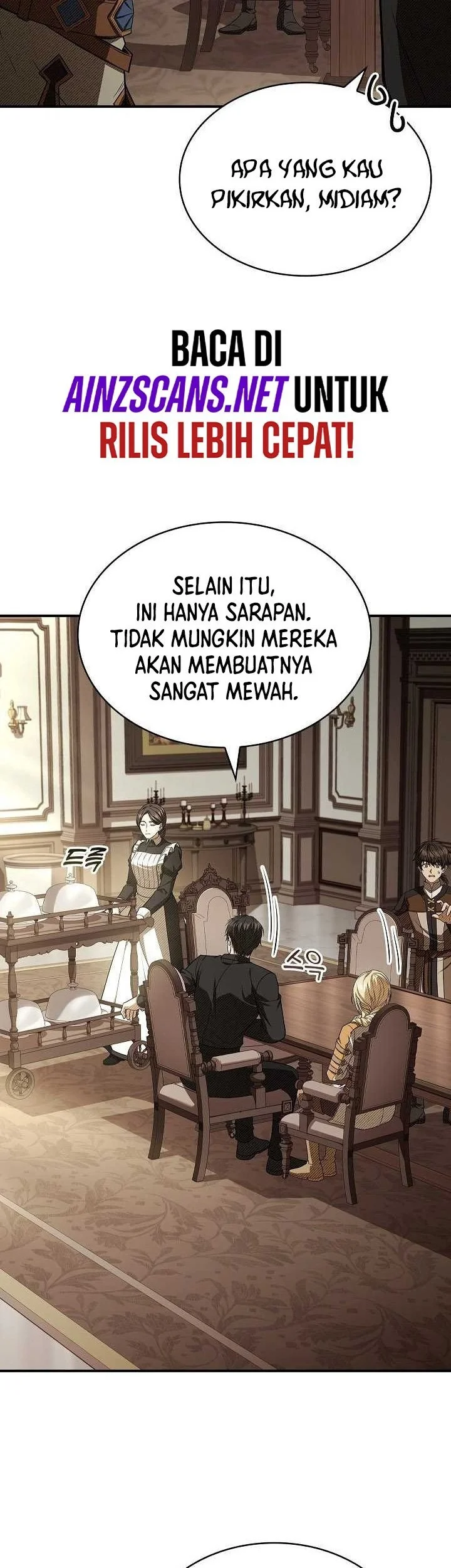 Halaman 90