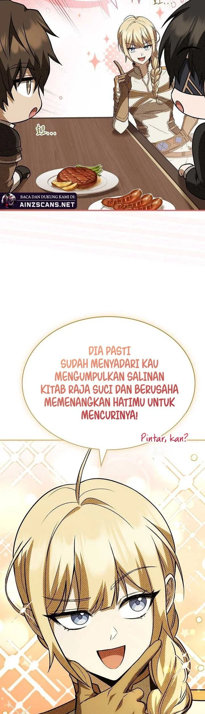 Halaman 98