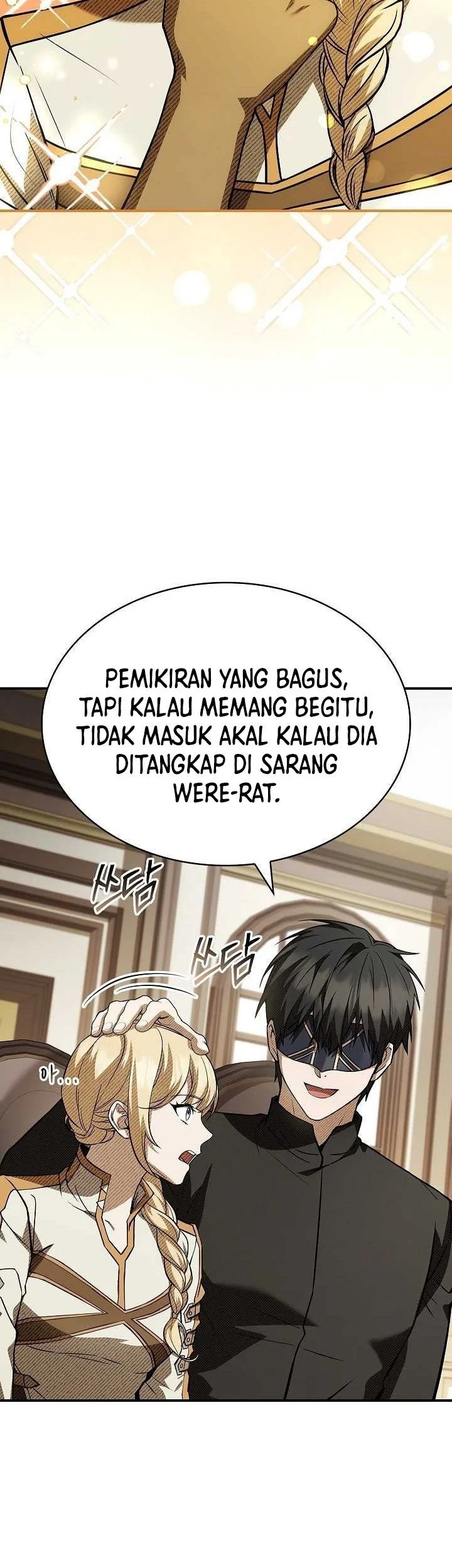 Halaman 99