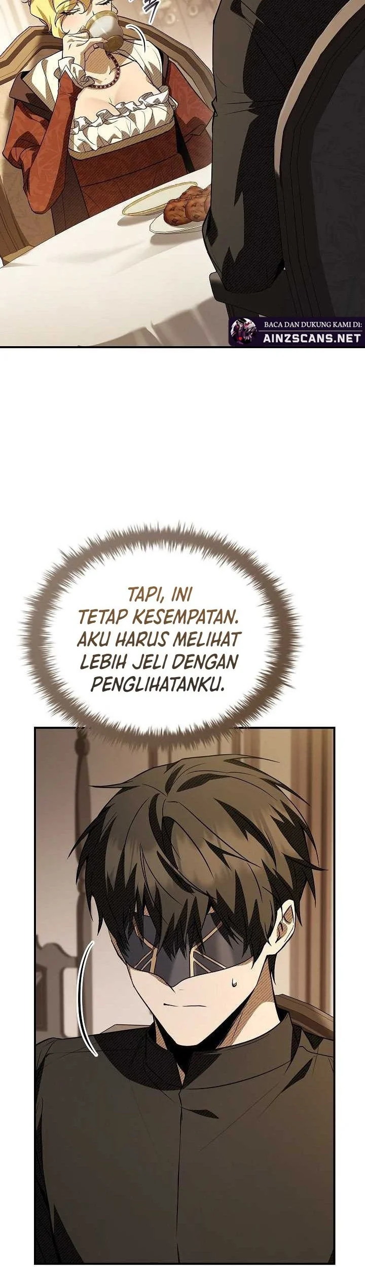 Halaman 105