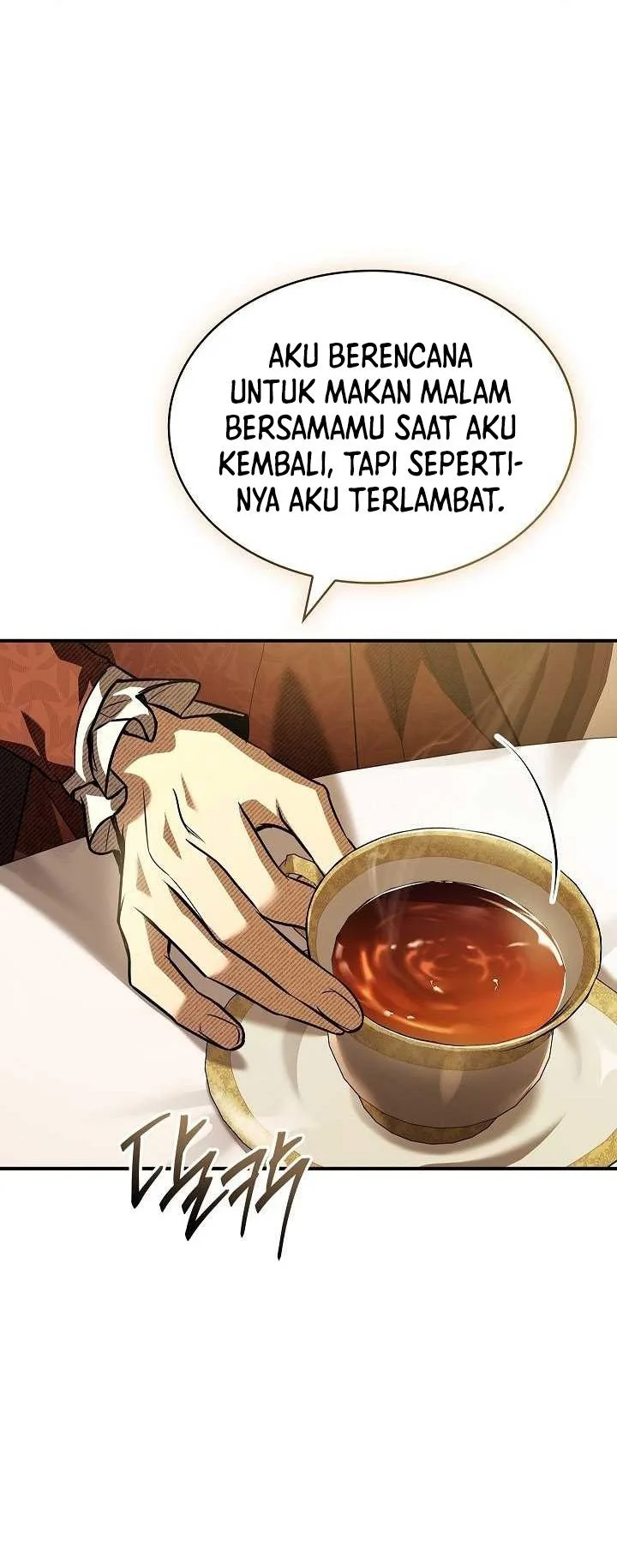 Halaman 106