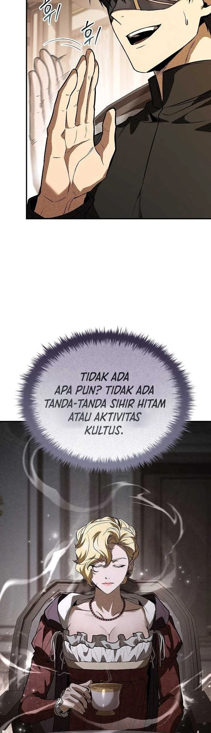 Halaman 108