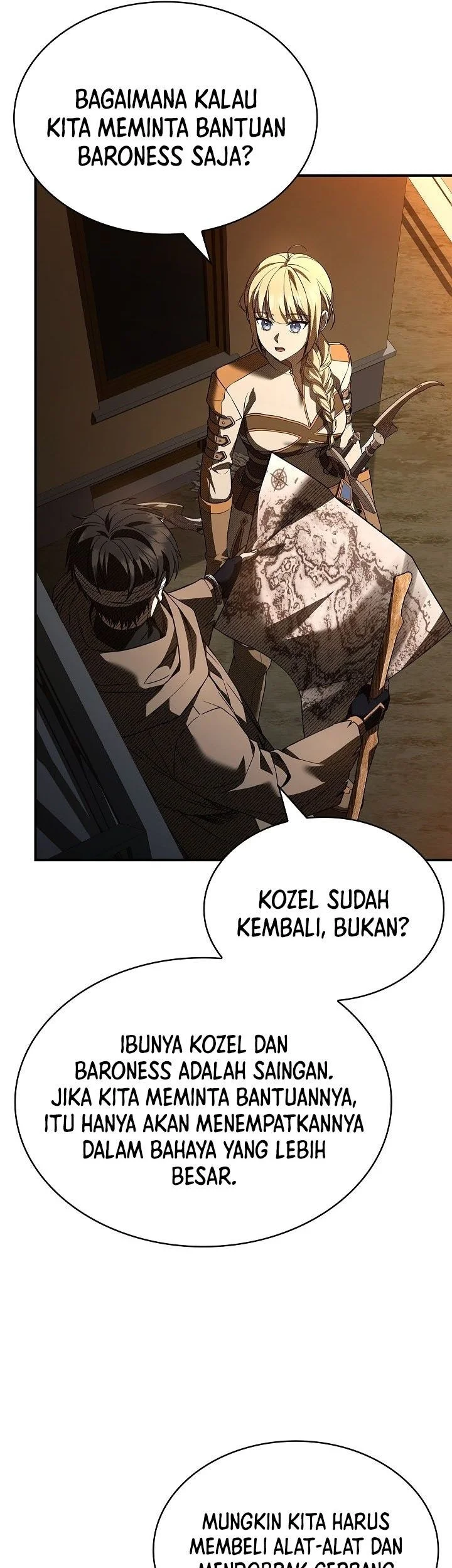 Halaman 62