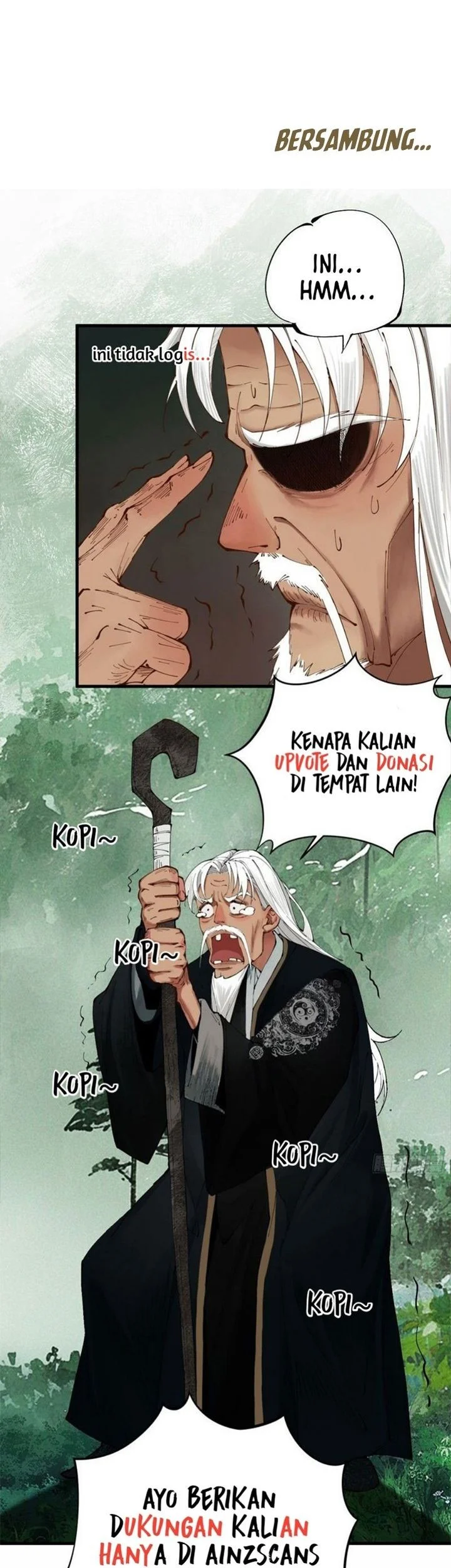 Halaman 68
