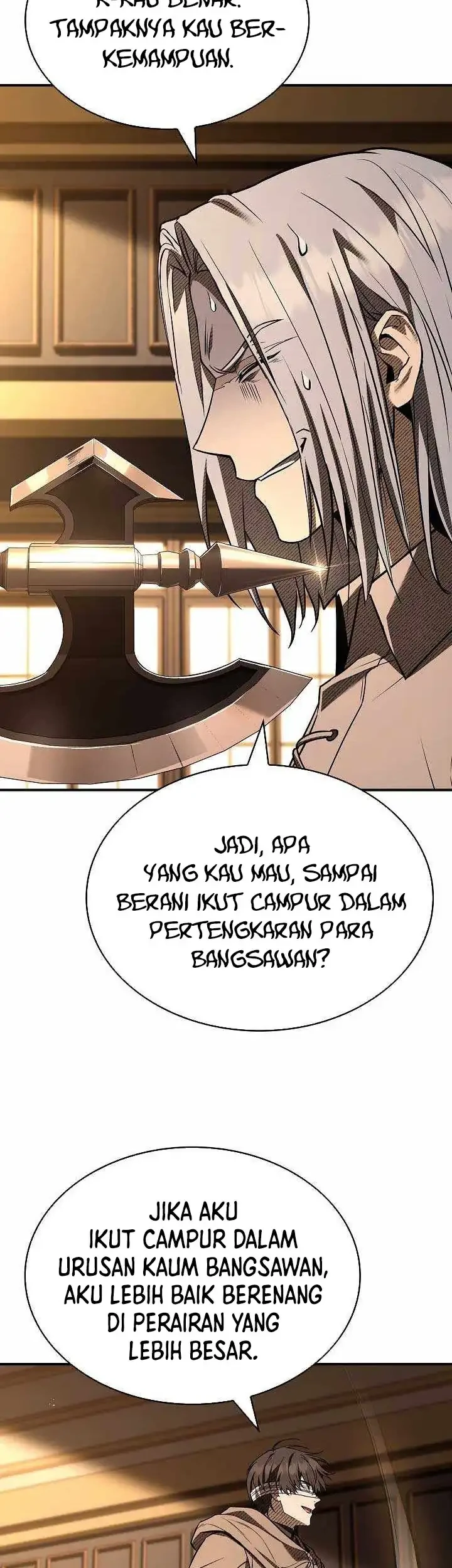 Halaman 118