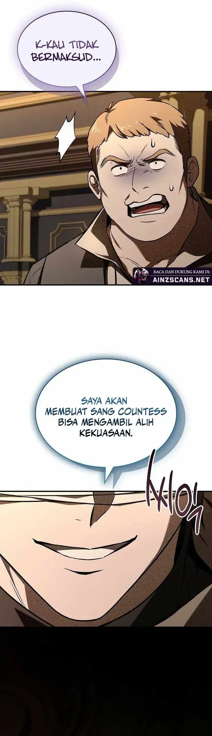 Halaman 121