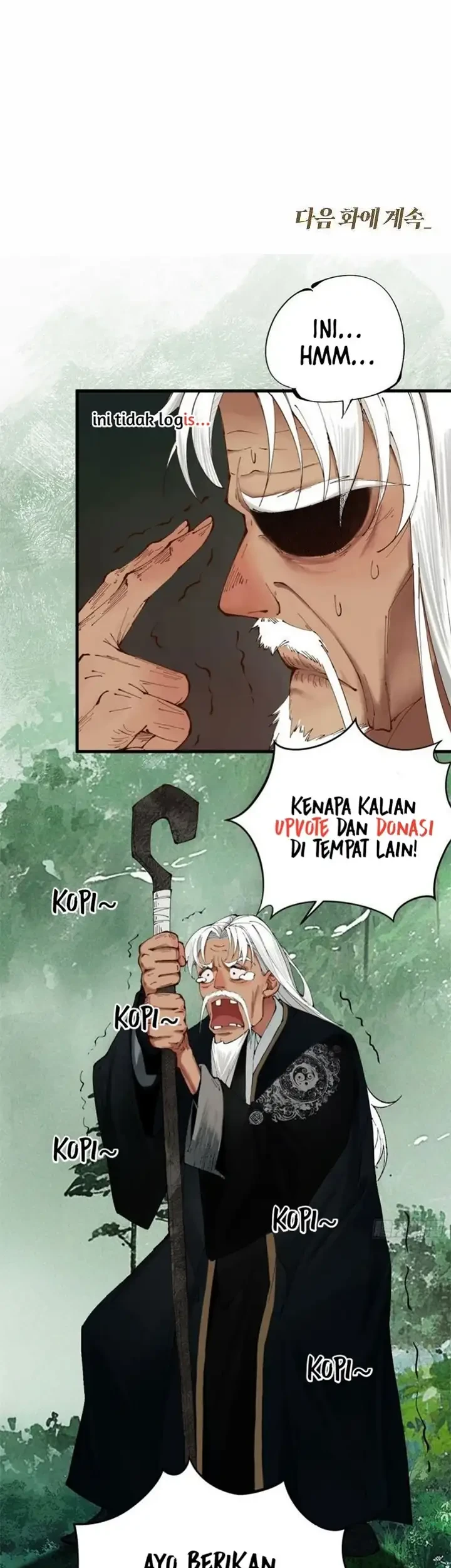 Halaman 123