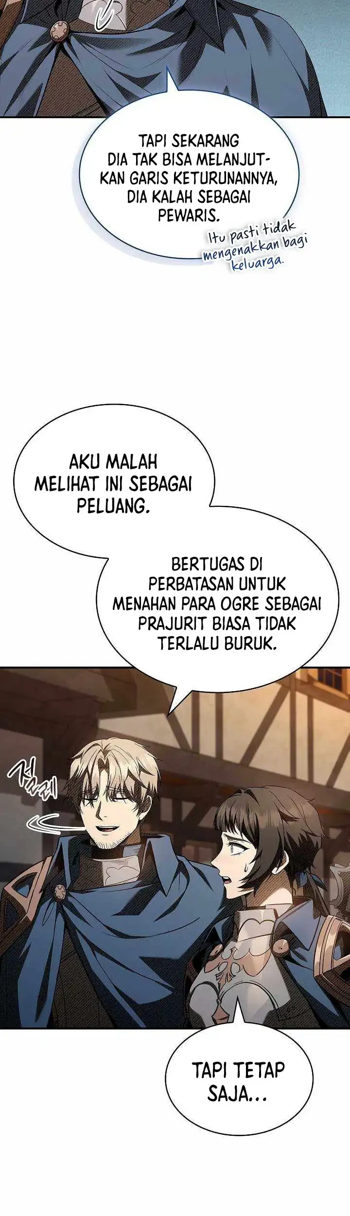 Halaman 69