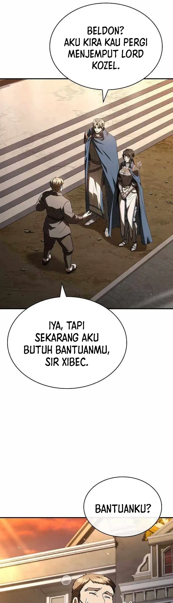 Halaman 71