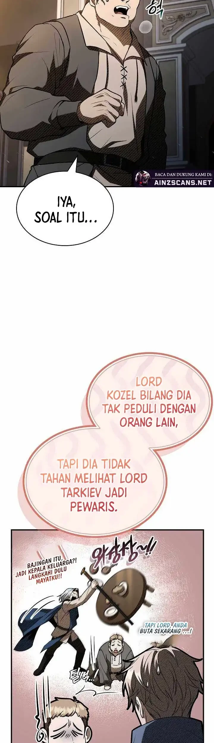 Halaman 72