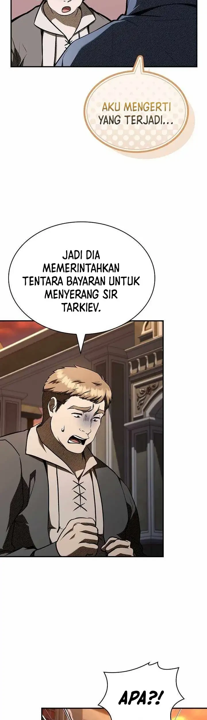 Halaman 73