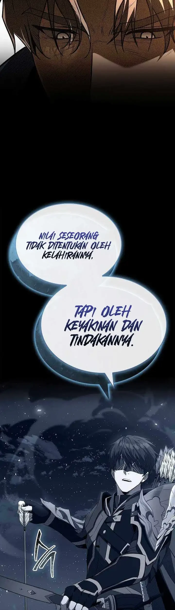 Halaman 79