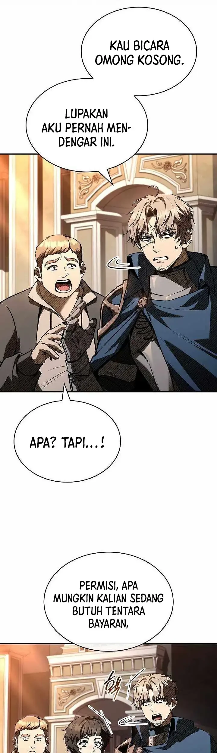 Halaman 81
