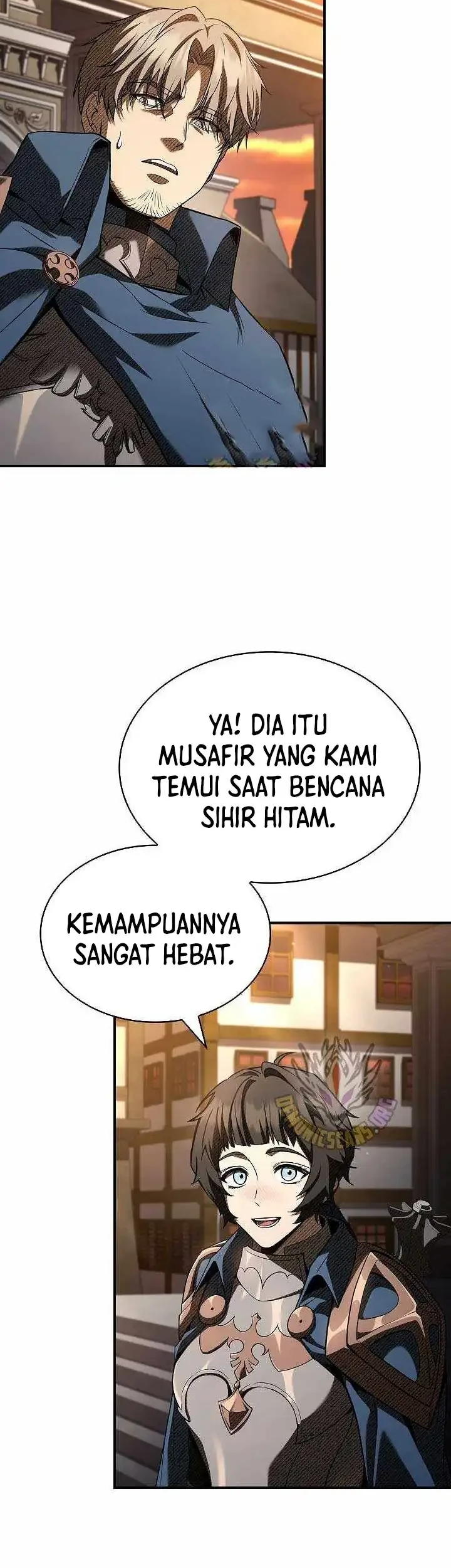 Halaman 83