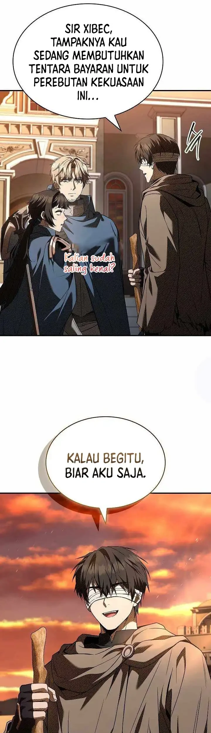 Halaman 86