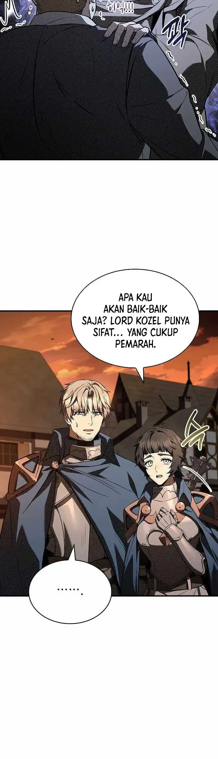 Halaman 89