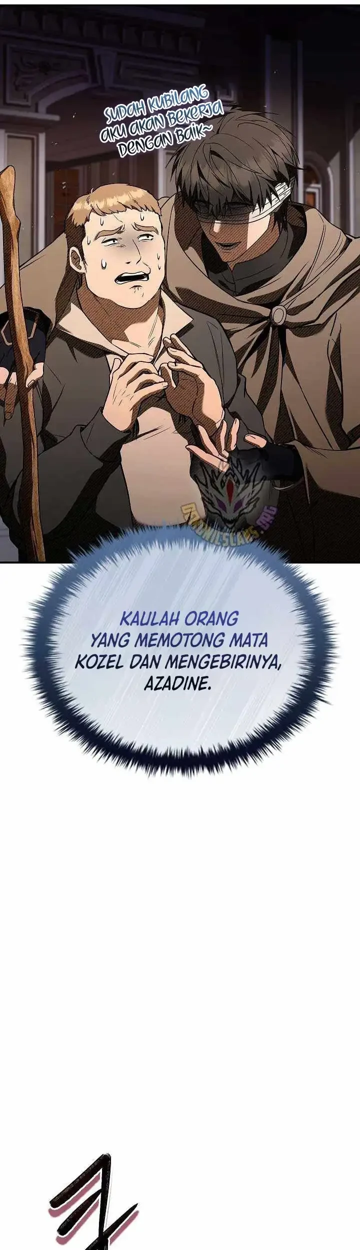 Halaman 91