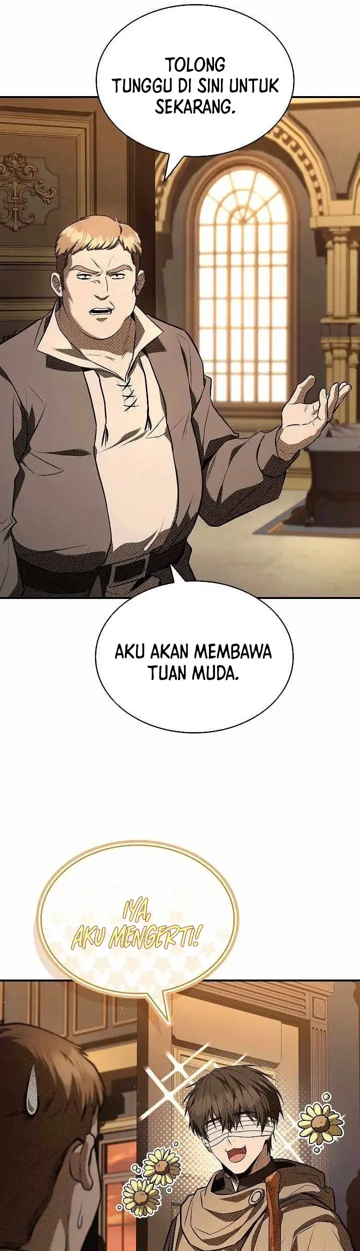 Halaman 96