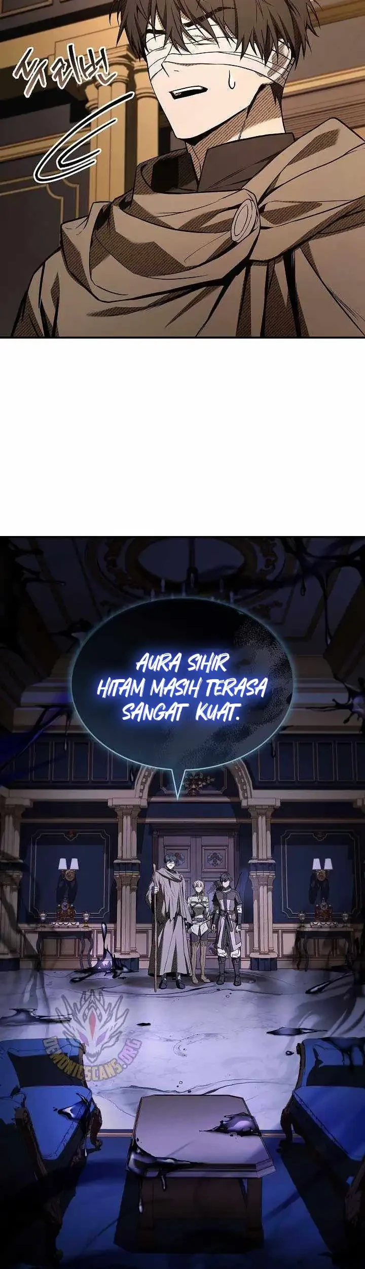 Halaman 99