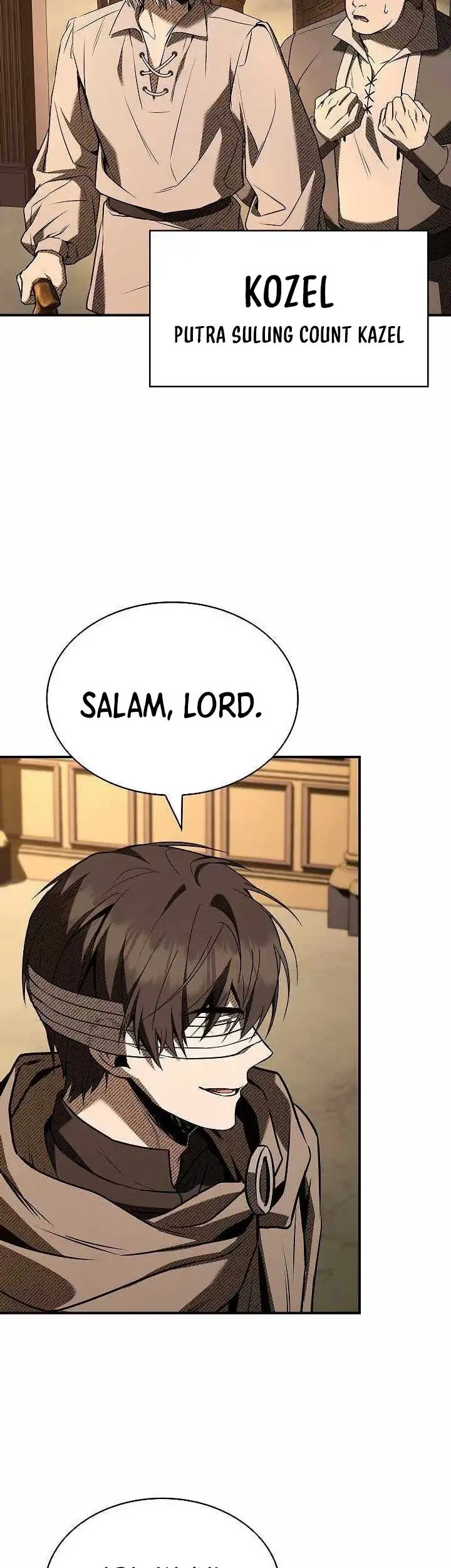 Halaman 102