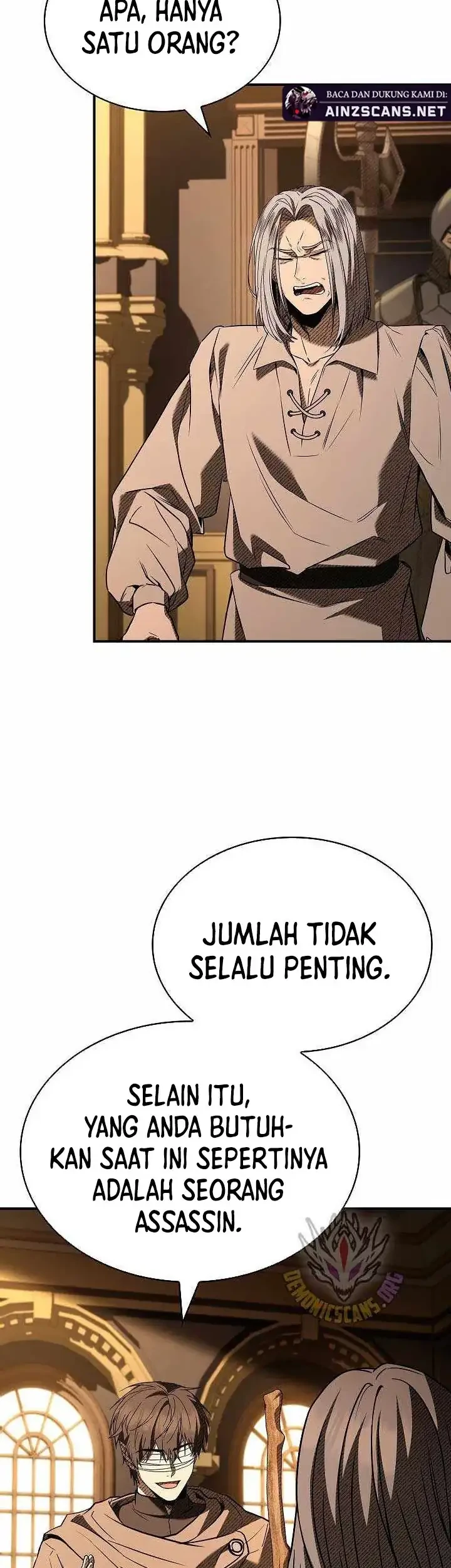 Halaman 103