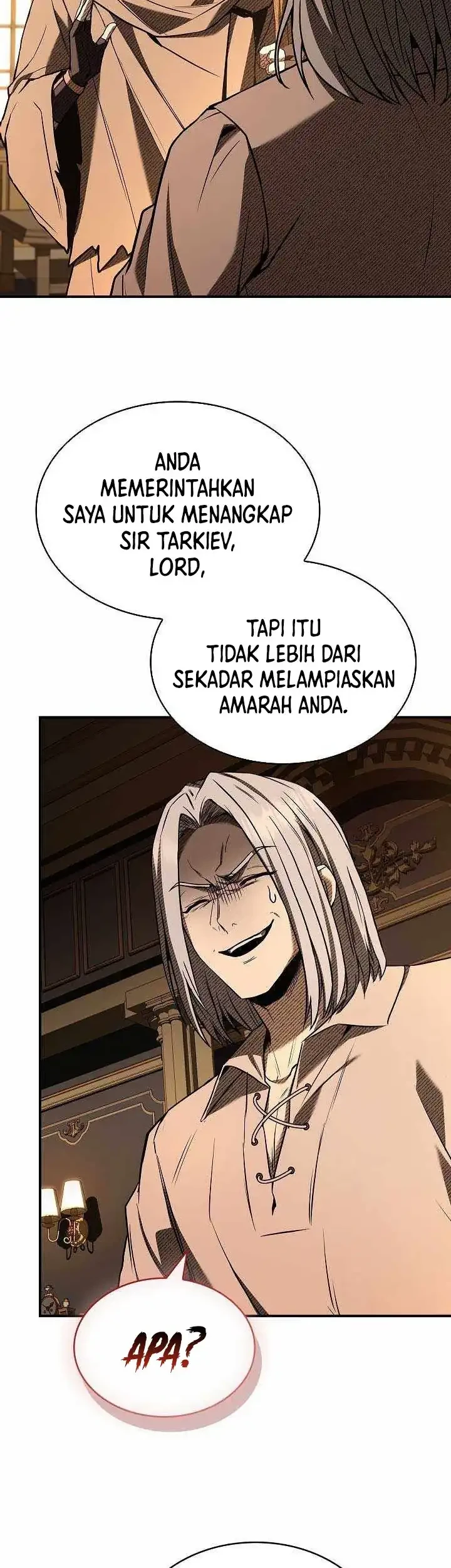Halaman 104