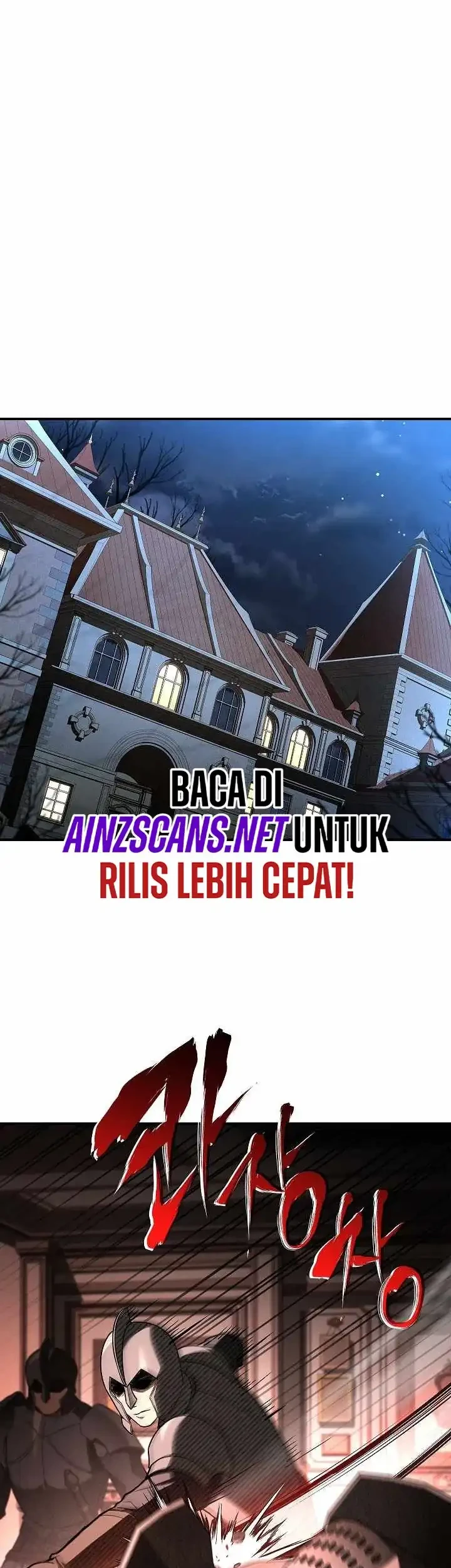 Halaman 207