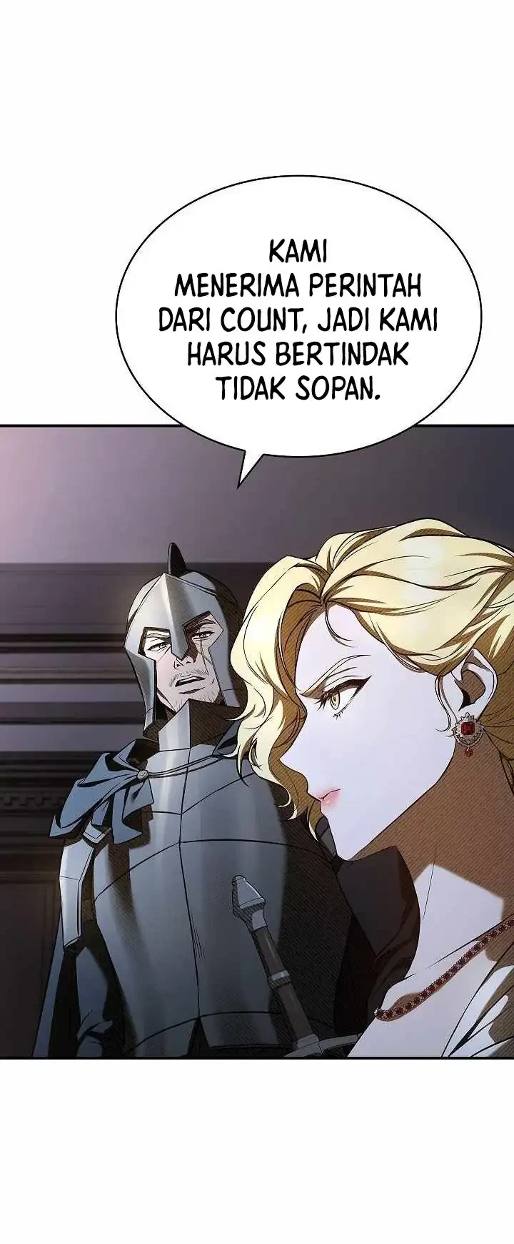 Halaman 210